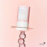 CENTELLA CLAY STICK 27G